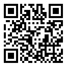WhatsApp QR Code